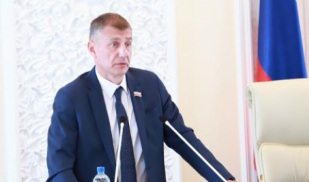 Катастрофическая ситуация: архангельский депутат поведал о бедах подготовки к зиме