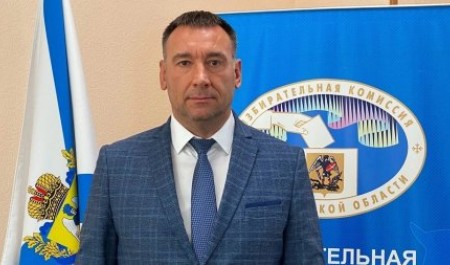 Черненко снова замахнулся на Госдуму