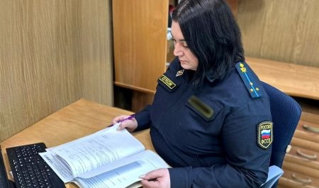 Девочка из Нарьян-Мара получила от нерадивого папы 219 тысяч