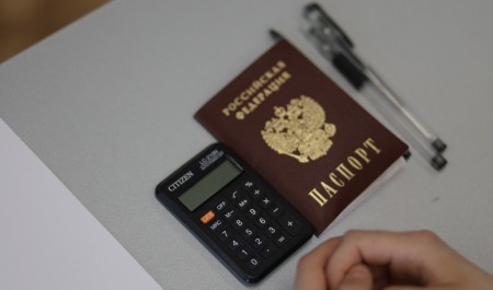 ЕГЭ-2026: в Поморье 1296 выпускников используют право на пересдачу