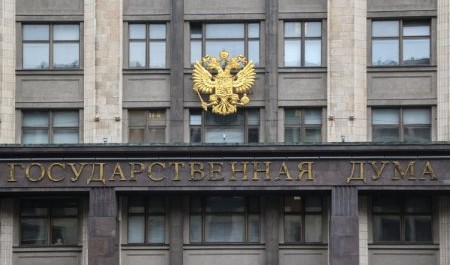 Политологи: Мария Харченко имеет хорошие шансы на Госдуму