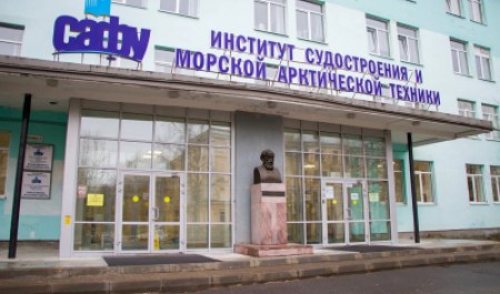 Филиал САФУ в Северодвинске готовит кадры для промышленности и судостроения