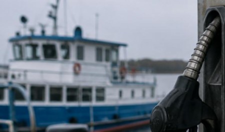 В Архангельской области из-за нехватки дизеля начали отменять речные рейсы В Архангельской области из-за нехватки дизеля начали отменять речные рейсы