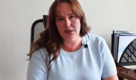 Пинежье осталось без бензина для водителей: дефицит может затянуться на весь июль Пинежье осталось без бензина для водителей: дефицит может затянуться на весь июль