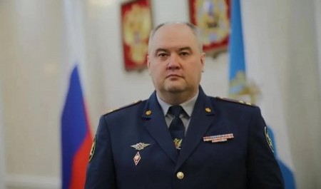 Трефяк с нами