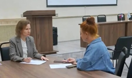Госжилинспекция: профилактика помогает сохранить дома в нормативном состоянии Госжилинспекция: профилактика помогает сохранить дома в нормативном состоянии