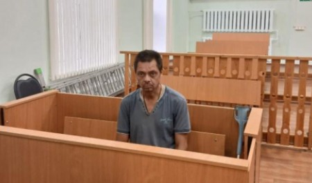 В Архангельской области суд наказал северянина за пост о криминальной субкультуре В Архангельской области суд наказал северянина за пост о криминальной субкультуре
