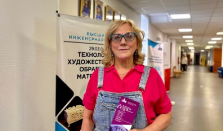 В САФУ продолжается приемная кампания: что выбирают абитуриенты? 