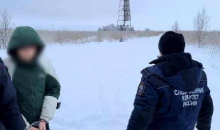 Подростка из Поморья будут судить за попытку заработать на заданиях террористов