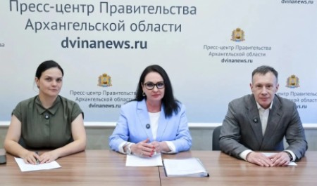 Получить бесплатную юридическую помощь ветераны спецоперации и их семьи могут в фонде «Защитники Отечества»