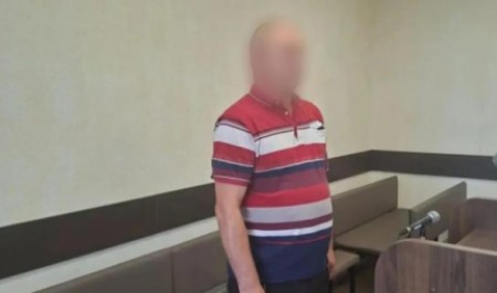 В Архангельской области врача осудили за фиктивные приемы пациентов ради премии