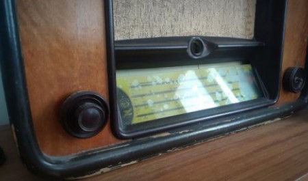 Часть телеканалов и популярных радиостанций временно отключат в Архангельске Часть телеканалов и популярных радиостанций временно отключат в Архангельске
