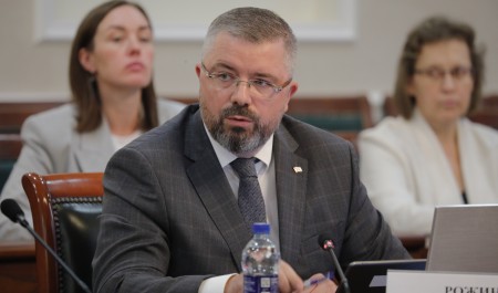 В Архангельской области принимаются все меры для улучшения ситуации с автомобильным топливом
