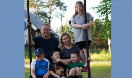 В Поморье продолжается реализация специального проекта «Вызов»