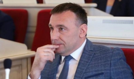 Некоторые архангельские кандидаты-госдумовцы продолжают удивлять своими активами