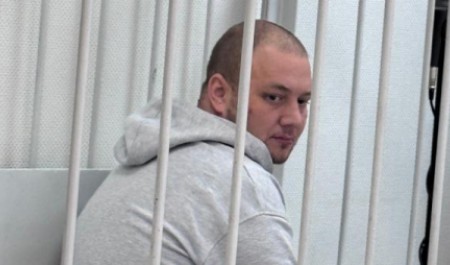 Жителя Новодвинска отправили под стражу после убийства попутчицы-пенсионерки