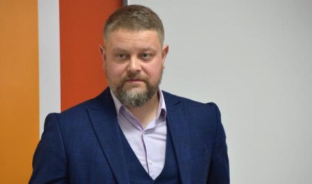Одна голова хорошо, а две лучше: в министерских кабинетах Поморья замечены ротации