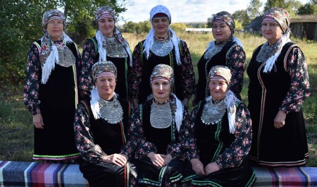 Всероссийский фестиваль-конкурс «Поёт село родное» впервые пройдет в Архангельске Всероссийский фестиваль-конкурс «Поёт село родное» впервые пройдет в Архангельске