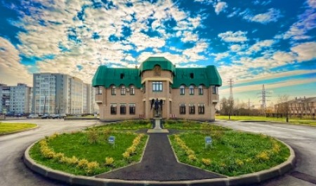 Комментарий пресс-службы Архангельской епархии 