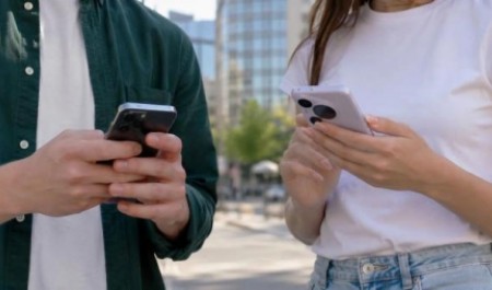 Архангельские владельцы Samsung и Xiaomi чаще других подключают ускорение интернета