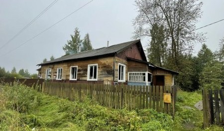 В поселке Кулой мужчина пал жервой угарного газа