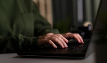 С июля «киберсемья» отразила около 5 млн мошеннических звонков к клиентам Билайна