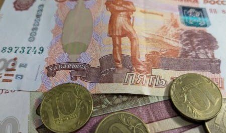 Гострудинспекции Архангельской области вступилась за работников «Вайлдберрис»