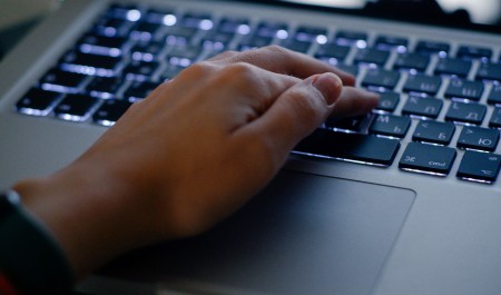 В Рунете перестали работать многие сайты — что случилось
