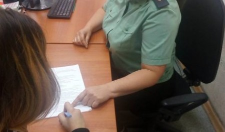 Жительница Поморья за невыплату алиментов ответит ударным и бесплатным трудом