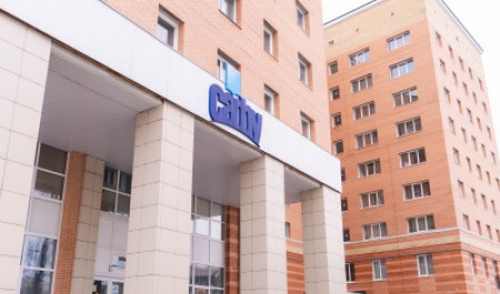 САФУ станет площадкой блог-тура «Студтуризма» САФУ станет площадкой блог-тура «Студтуризма»