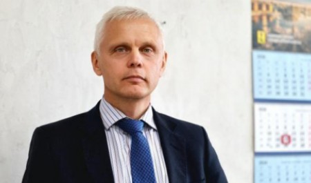 Новодвинский казенный управленец будет отвечать за развитие экономики Архангельска