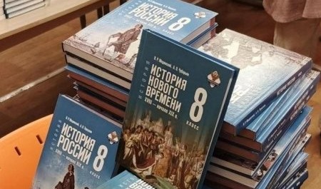 Архангельск: Учиться, учиться и еще раз...