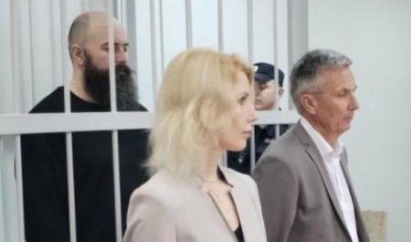 Архангельские медуправленцы получили реальные сроки за фиктивную диспансеризацию