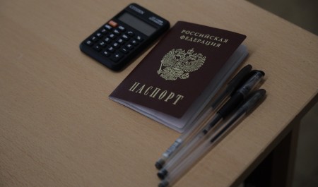 В Поморье стартовал дополнительный период госаттестации среди выпускников 11-х классов