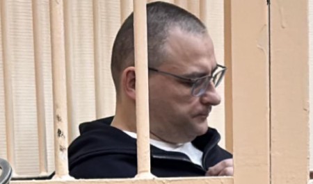 Суд оставил за решеткой экс-директора архангельской «Фармации» по делу о взятках