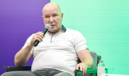 Архангельский клуб «Водник» делает ставку на новую команду во главе с ярким лидером