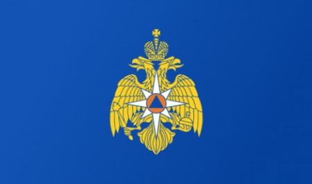 "Мы работаем там, где сложно": как экипаж Ил‑76 МЧС России спасает Сербию от огня "Мы работаем там, где сложно": как экипаж Ил‑76 МЧС России спасает Сербию от огня