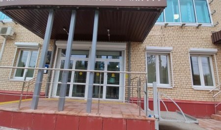 Судебные приставы Поморья защищают права участников СВО