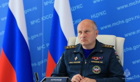 В Республике Дагестан предстоит нарастить темпы выплат жилищных сертификатов пострадавшим от паводка