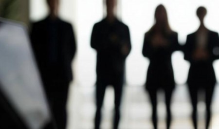 В Архангельской области растет число миллиардеров на фоне падения бюджетных доходов