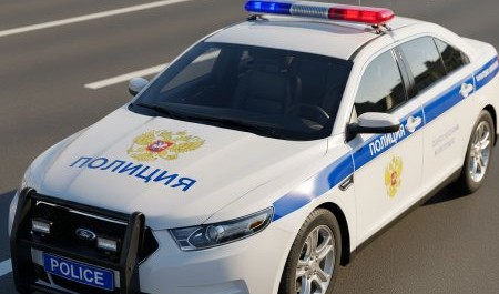 В Вельске задержаны два любителя синтетических наркотикоа