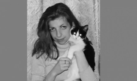 Трагическое ДТП 11 сентября унесло жизнь северодвинского врача Дарьи Рудной