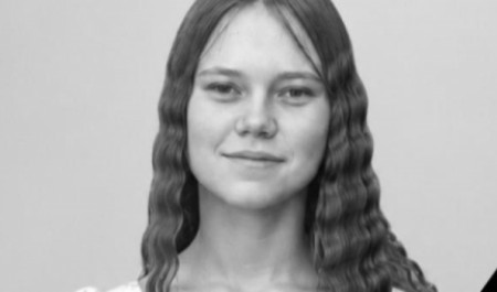 Студентка САФУ стала одной из 13 жертв страшного ДТП на М-8 в Поморье Студентка САФУ стала одной из 13 жертв страшного ДТП на М-8 в Поморье