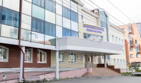 Приглашаем на курс повышения квалификации по гражданско-правовым спорам Приглашаем на курс повышения квалификации по гражданско-правовым спорам