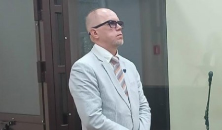 Глава ресурсной фирмы попал на штраф после коммунального ЧП с детсадом в Поморье Глава ресурсной фирмы попал на штраф после коммунального ЧП с детсадом в Поморье