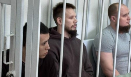 Драка с избиением посетителей в архангельском клубе на воде закончилась приговорами Драка с избиением посетителей в архангельском клубе на воде закончилась приговорами