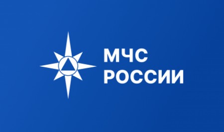 В комиссии по делам ветеранов и инвалидов при Президенте России впервые включен представитель МЧС России