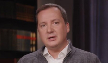 Жители Поморья неоднозначно восприняли именное видео от губернатора перед выборами Жители Поморья неоднозначно восприняли именное видео от губернатора перед выборами