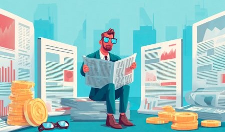 Житель Коряжмы неудачно попытался стать инвестором