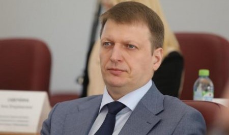 Холмогорский округ. Журналист или коммунальщик? Холмогорский округ. Журналист или коммунальщик?